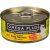 Omega Plus Wet Cat Food Salmon And Chicken In Gravy