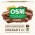 One Square Meal Muesli Bars Chocolate Honey 480g