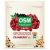 One Square Meal Muesli Bites Cranberry 340g