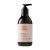 Only Good Nourish Hand Wash 300ml