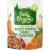 Only Organic 10 Months + Baby Food Sweet Potato, Lamb & Couscous