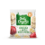 Only Organic Banana Apple Rice Cakes