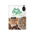 Only Organic Wholesome Soup – Enrich