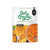 OnlyOnly Organic Wholesome Soup – Boost