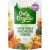 Only Organic Kindy Kids Meal Macaroni & Cheese Pasta