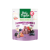 Only Organic Snack Bandits Melties  – Summer Berries