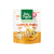 Only Organic Snack Bandits Melties  – Tropical Fruits