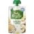 Only Organic Stage 1 Baby Food Banana & Apple