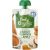 Only Organic Stage 1 Baby Food Carrot, Pumpkin & Apple