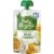 Only Organic Stage 1 Baby Food Pear & Mango