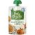 Only Organic Stage 1 Baby Food Sweet Potato & Apple