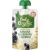 Only Organic Stage 2 Baby Food Banana Blueberry & Quinoa
