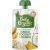 Only Organic Stage 2 Baby Food Mango, Coconut & Quinoa