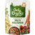 Only Organic Stage 2 Baby Food Pasta  Bolognse