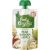 Only Organic Stage 2 Baby Food Pear, Apple & Banana