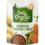 Only Organic Stage 2 Baby Food Pumpkin Potato & Beef