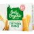 Only Organic Stage 2 Teething Rusks