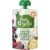 Only Organic Stage 3 Baby Food Banana Berries & Yoghurt