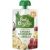 Only Organic Stage 3 Baby Food Banana, Raspberry & Vanilla