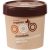 Oob Organic Dairy Free Ice Cream Chocolate