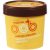 Oob Organic Dairy Free Ice Cream Passionfruit