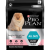 Pro Plan Puppy Optiderma Sensitive Skin Salmon Dry Dog Food