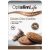 Optislim Life Cookies Double Choc 12g