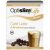 Optislim Life Nutrition Shake Cafe Latte