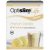 Optislim Life Nutrition Shake French Vanilla