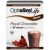 Optislim Life Nutrition Shake Royal Chocolate