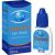 Optrex Eye Care Sore Eye Drops