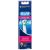 Oral B Electric Toothbrush Heads Floss Action