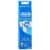 Oral B Electric Toothbrush Heads Precision Clean Eb17