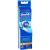 Oral B Electric Toothbrush Heads Precisionclean Eb17l