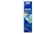 Oral B Electric Toothbrush Precision Clean Eb17