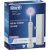 Oral B Gum Care Healthier Gums D100