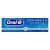 Oral B Pro Health Toothpaste Advanced Deep Clean