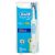 Oral B Pro White Electric Toothbrush + 1 Refill