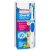 Oral B Toothbrush Vitality Power Brush Floss