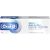 Oral B Toothpaste Gum Care & Enamel Restore