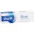Oral B Toothpaste Gum Care & Whitening