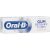 Oral B Toothpaste Gum Detoxify Deep Clean