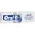 Oral B Toothpaste Gum Detoxify Gentle Whitening