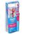 Oral B Vitality Kids Stages Electric Toothbrush Frozen