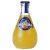 Orangina British Drink