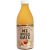 Orchard Gate Fruit Juice Apple & Peach