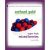 Orchard Gold Frozen Mixed Berries Super Fruits Mix