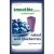 Orchard Gold Smoothie Mix Collection Wild Blueberries