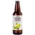 Orchard Thieves Cider Feijoa