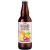 Orchard Thieves Cider Tropical